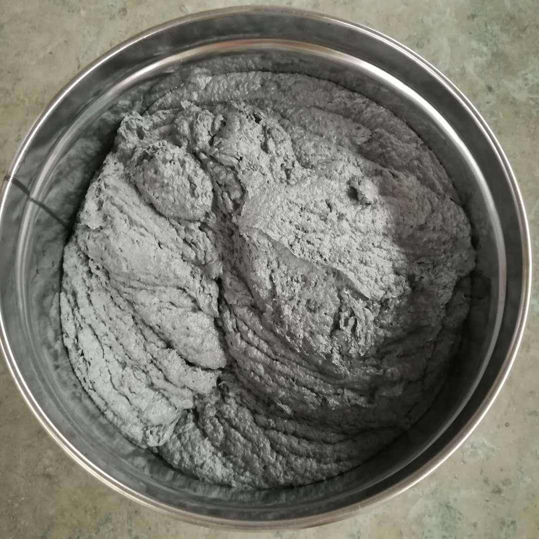 高溫玻璃鱗片膠泥圖片/高溫玻璃鱗片膠泥樣板圖 (1)