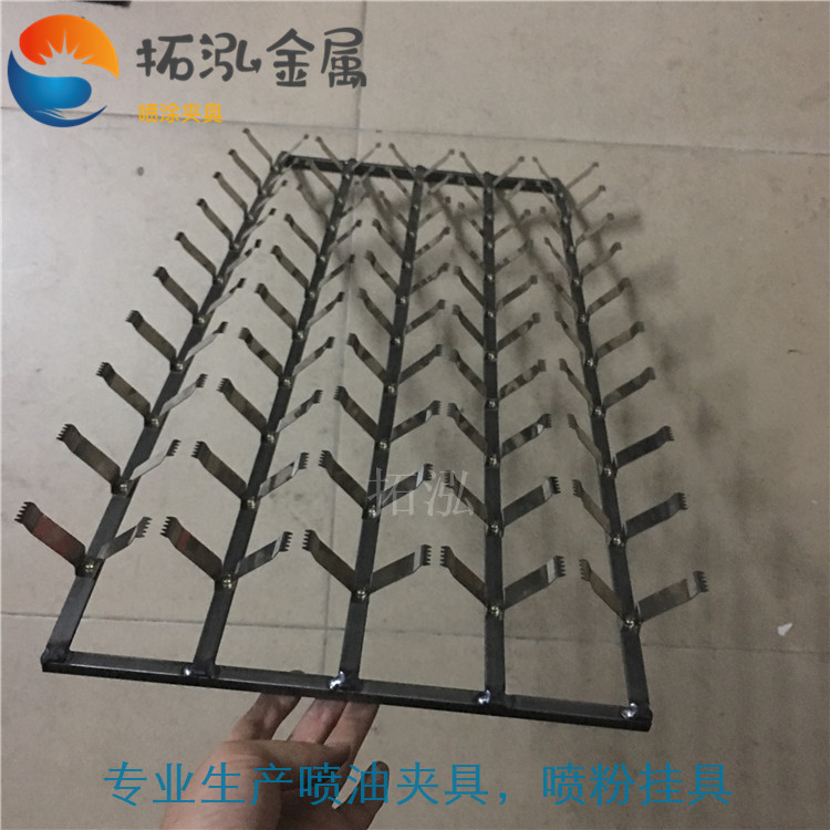 深圳噴漆圖片/深圳噴漆樣板圖 (4)