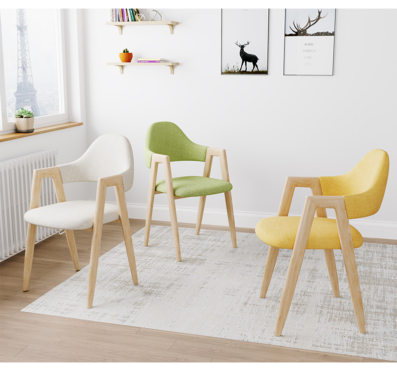 餐椅廠家 深圳餐椅 深圳餐椅哪家好 深圳餐椅廠家 深圳餐椅批發(fā) 廠家直銷餐椅 餐椅供應(yīng)商 餐椅批發(fā)報(bào)價(jià) 福田餐椅廠家