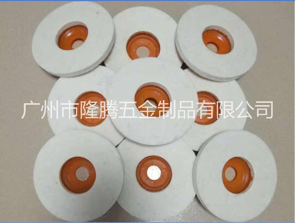 羊毛盤圖片/羊毛盤樣板圖 (1)