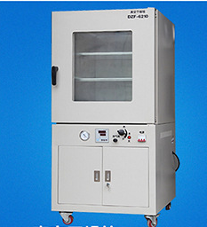 真空烘干圖片/真空烘干樣板圖 (3)