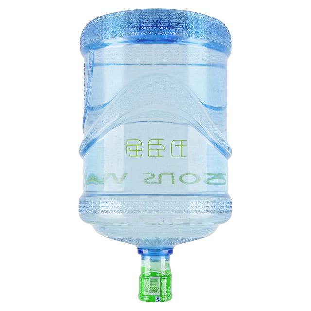 屈臣氏圖片/屈臣氏樣板圖 (3)