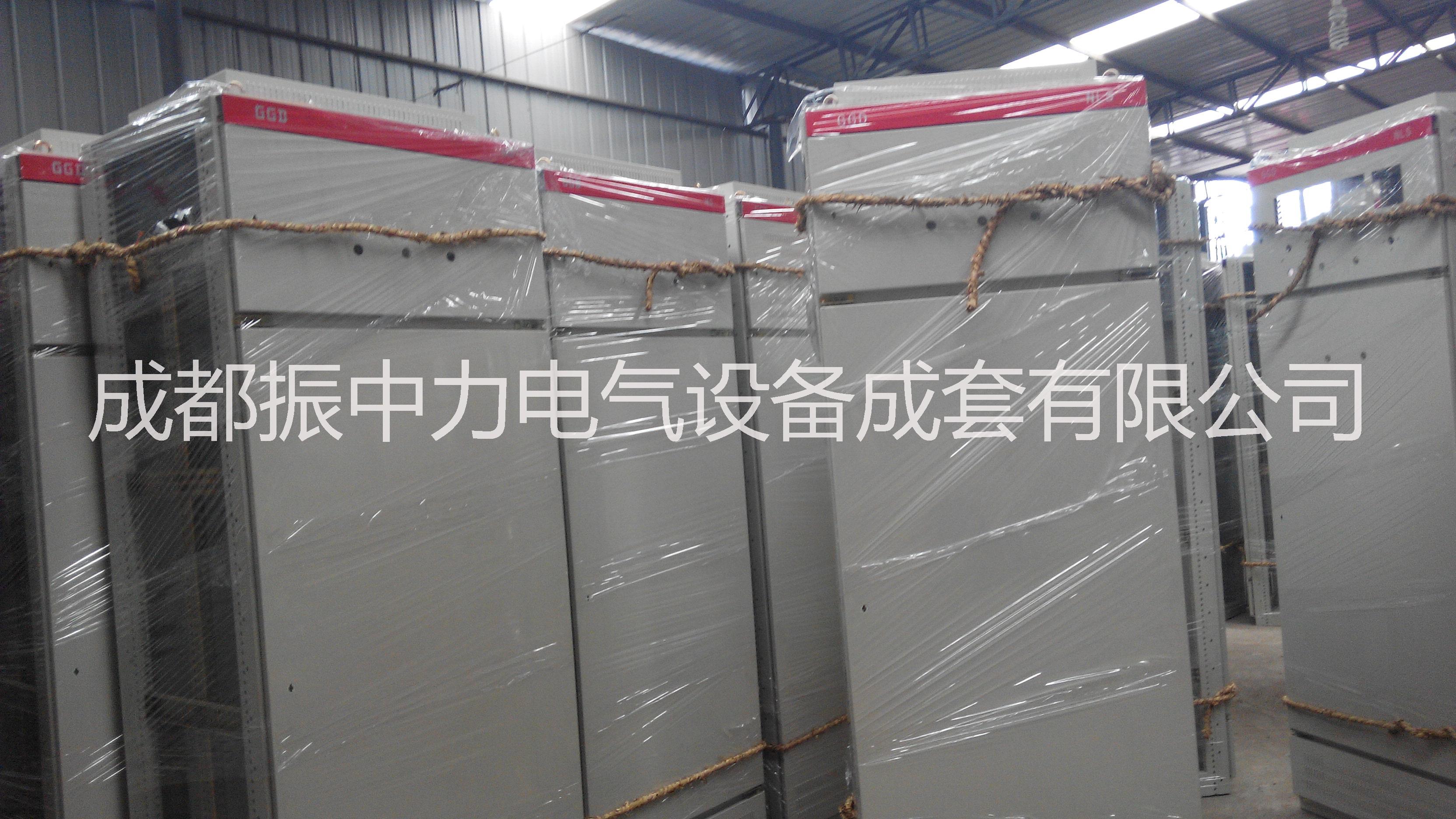 成都配電箱生產(chǎn)廠家圖片/成都配電箱生產(chǎn)廠家樣板圖 (4)