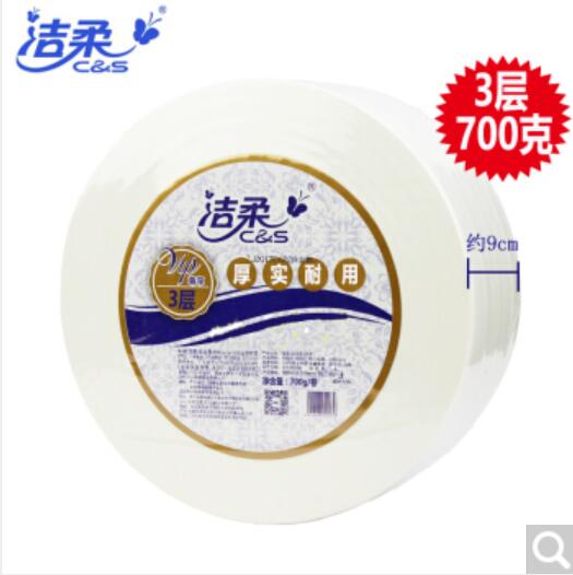 大卷紙圖片/大卷紙樣板圖 (2)