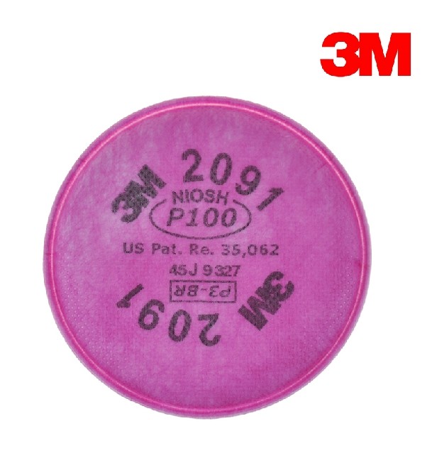 3M2091CN防尘过滤棉滤芯3M防尘过滤棉滤片3M2091CNP1003M2091CN过滤棉