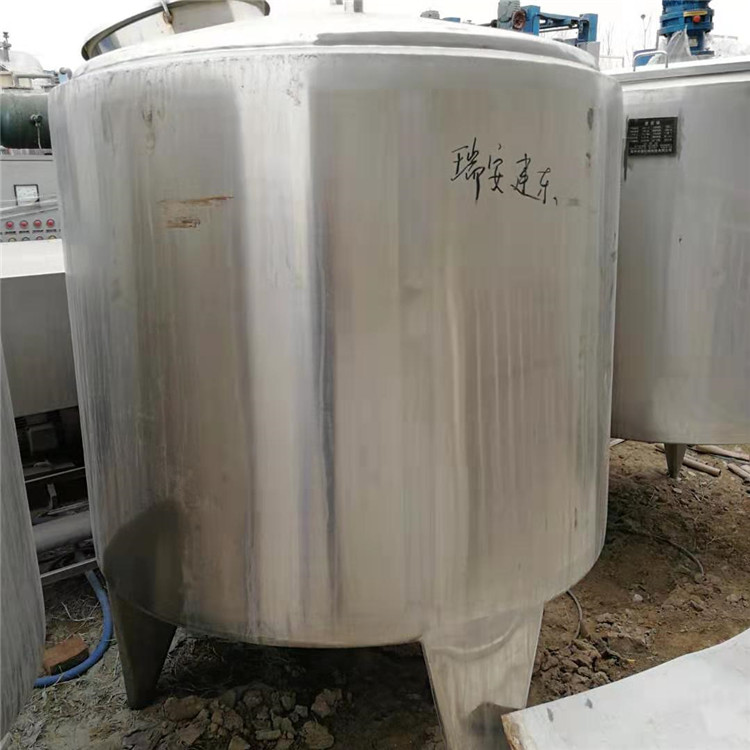 二手玻璃鋼儲(chǔ)罐圖片/二手玻璃鋼儲(chǔ)罐樣板圖 (3)