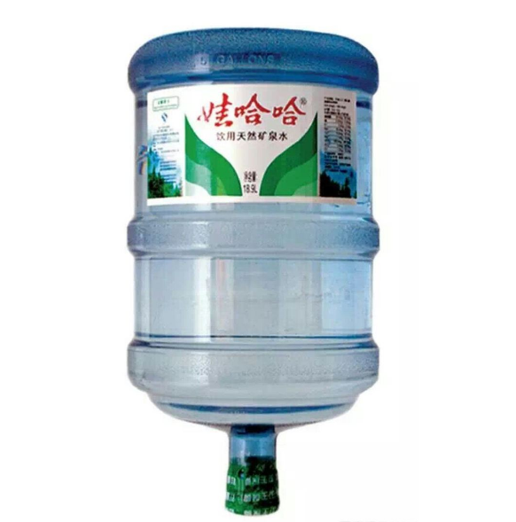 虎門(mén)鎮(zhèn)圖片/虎門(mén)鎮(zhèn)樣板圖 (3)