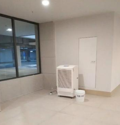 蘇州直銷150升除濕機圖片/蘇州直銷150升除濕機樣板圖 (4)