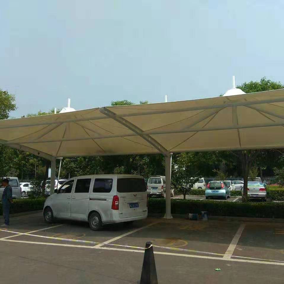 膜結(jié)構(gòu)停車篷批發(fā)廠家圖片/膜結(jié)構(gòu)停車篷批發(fā)廠家樣板圖 (2)