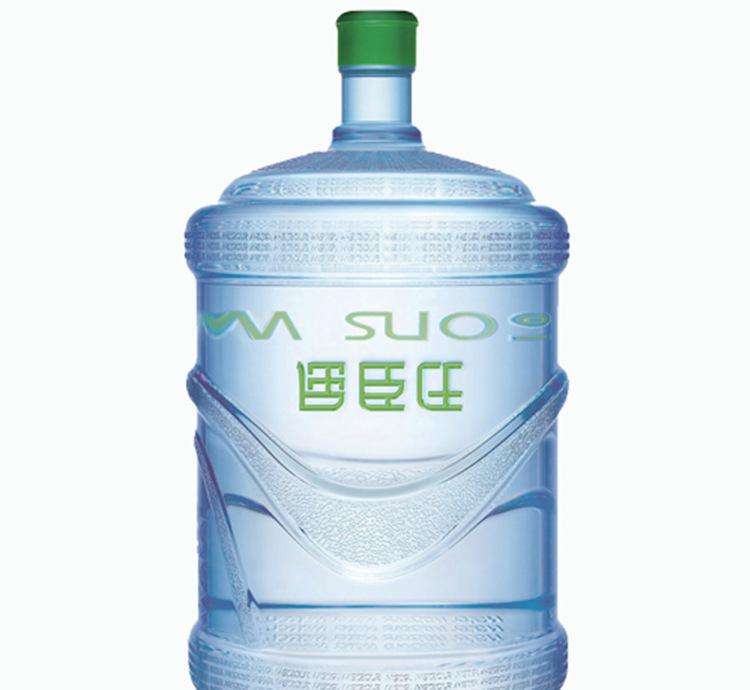 東莞虎門鎮(zhèn)長(zhǎng)安鎮(zhèn)屈臣氏飲用水店-東莞虎門鎮(zhèn)長(zhǎng)安鎮(zhèn)屈臣氏送水電話