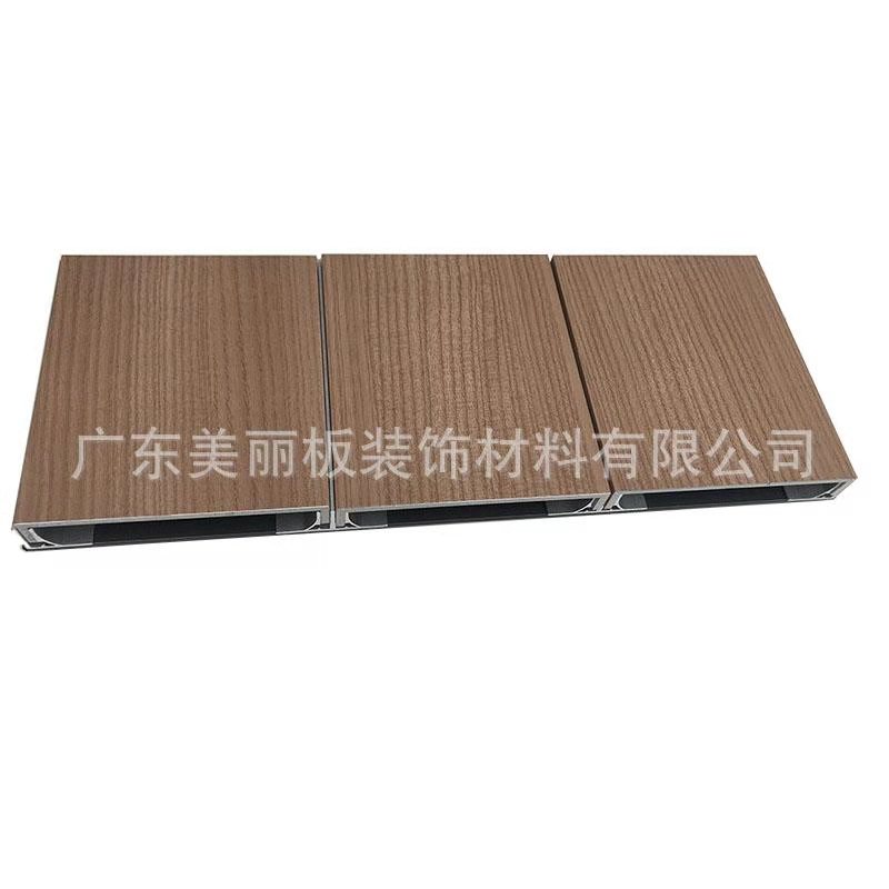 金屬復(fù)合板圖片/金屬復(fù)合板樣板圖 (4)