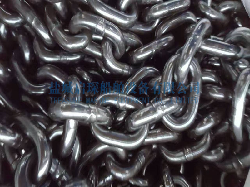 80級起重鏈條圖片/80級起重鏈條樣板圖 (3)