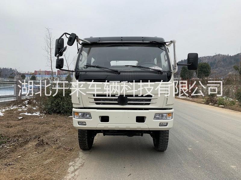 車底盤圖片/車底盤樣板圖 (2)