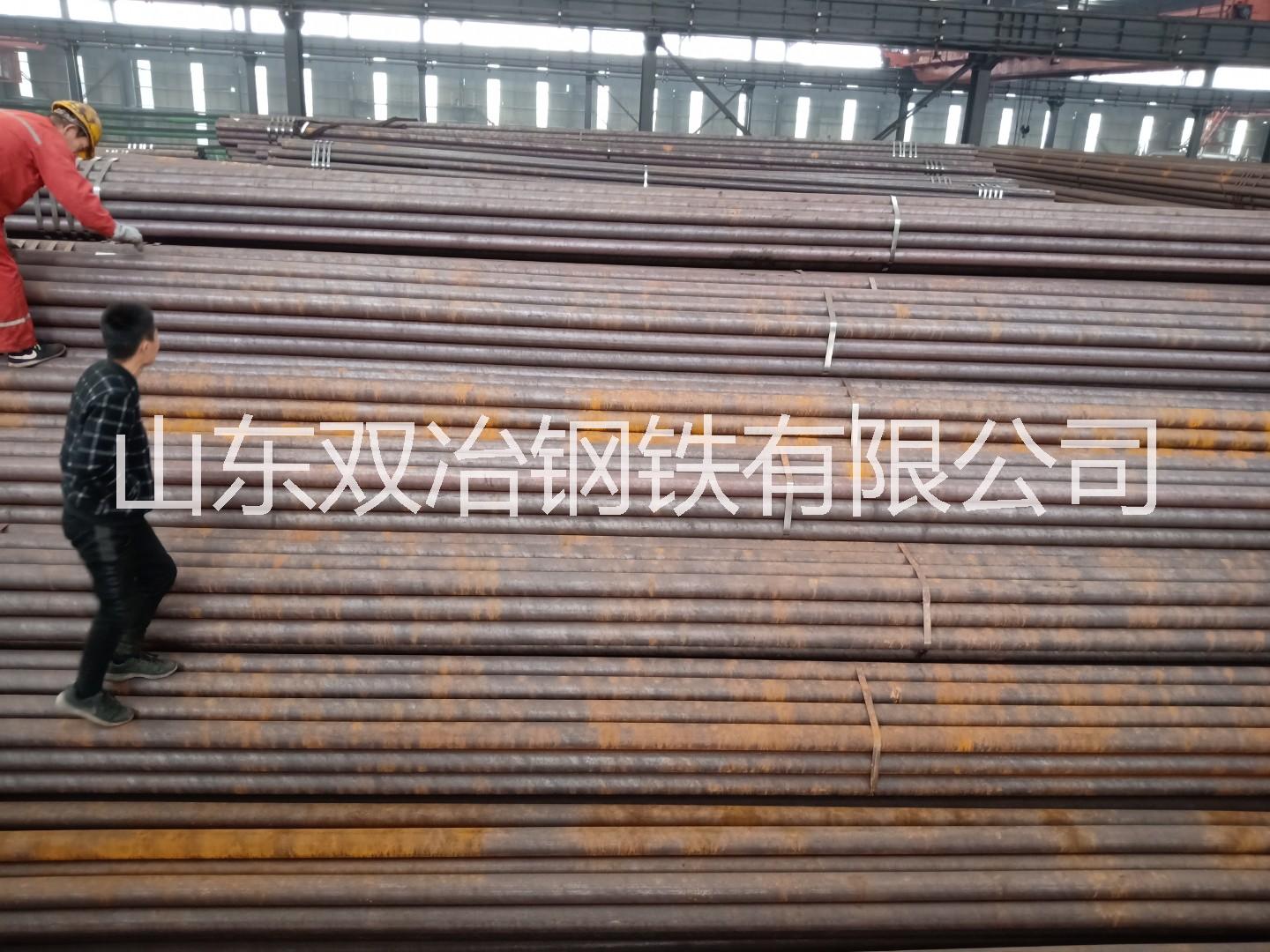 無縫鋼管圖片/無縫鋼管樣板圖 (4)