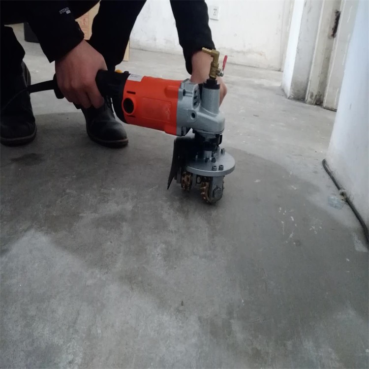電動鑿毛機圖片/電動鑿毛機樣板圖 (2)