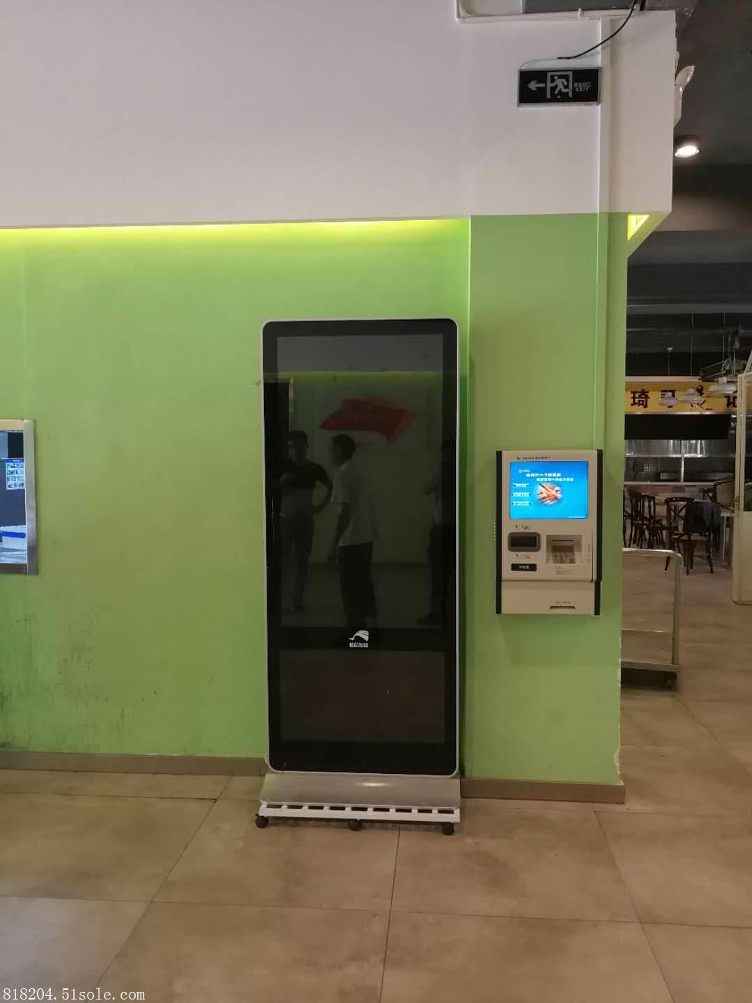 回收*電話13533571388  回收* 回收*熱線 55寸*回收