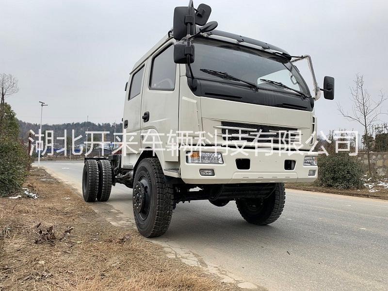 車底盤圖片/車底盤樣板圖 (3)