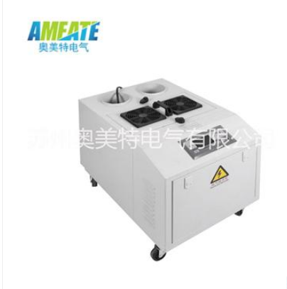 超聲波加濕機(jī)銷售