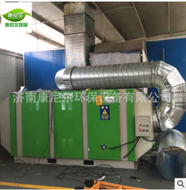 專業(yè)生產(chǎn)全自動鎖螺絲機(jī)打螺絲機(jī)深圳全自動擰螺絲機(jī)全自動螺絲機(jī)