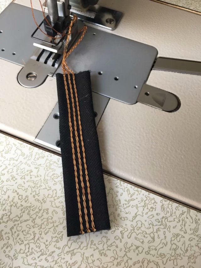 3800鏈條車圖片/3800鏈條車樣板圖 (3)