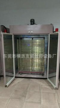 恒溫工業(yè)烤箱圖片/恒溫工業(yè)烤箱樣板圖 (4)