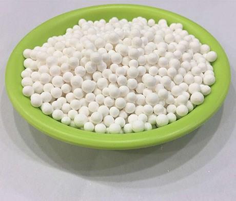 活性氧化鋁圖片/活性氧化鋁樣板圖 (1)