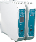 NHR-D4-X-A-0-A電量變送器NHR-D4-X-V-0-D