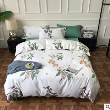 四件套圖片/四件套樣板圖 (4)