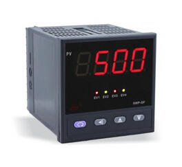 昌暉巡檢儀圖片/昌暉巡檢儀樣板圖 (4)