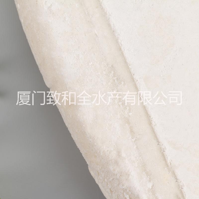 福建冷凍雜魚(yú)糜圖片/福建冷凍雜魚(yú)糜樣板圖 (4)