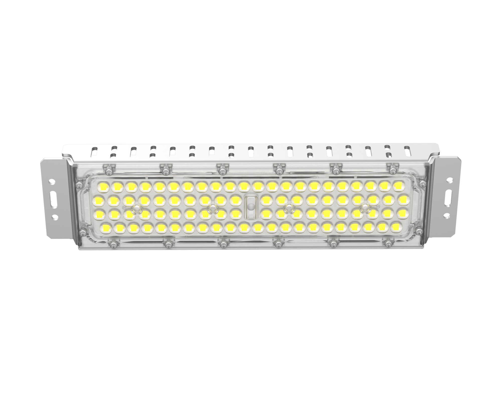 隧道燈模組圖片/隧道燈模組樣板圖 (2)