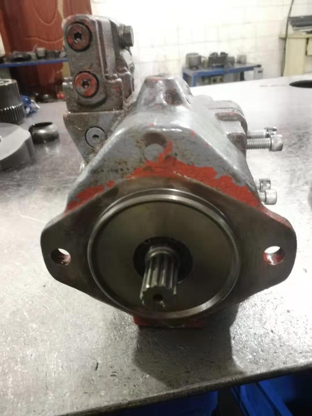 28液壓泵圖片/28液壓泵樣板圖 (3)