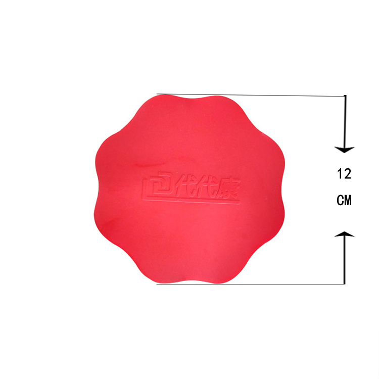 溫灸圖片/溫灸樣板圖 (2)