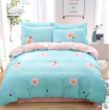 床單被套圖片/床單被套樣板圖 (2)