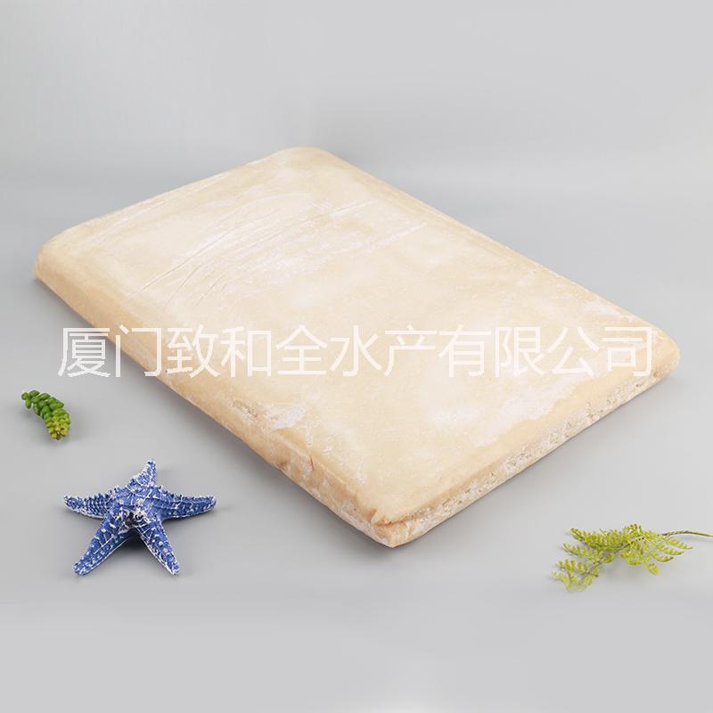 發(fā)價(jià)圖片/發(fā)價(jià)樣板圖 (1)