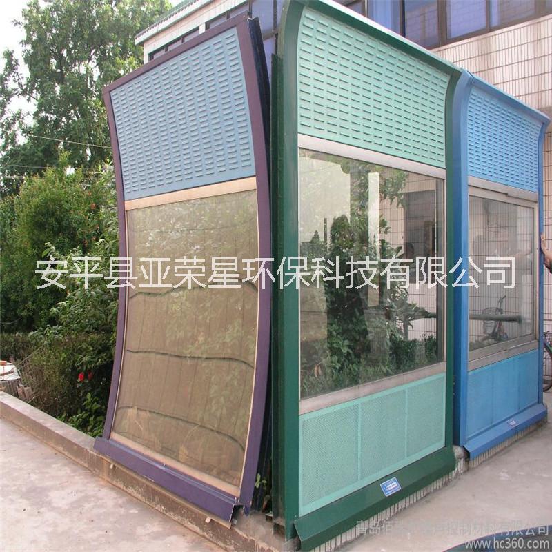 高速公路隔音板圖片/高速公路隔音板樣板圖 (1)