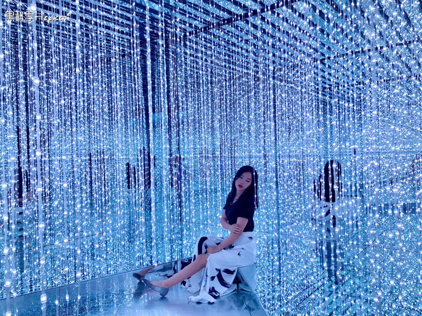 LED燈光圖片/LED燈光樣板圖 (2)