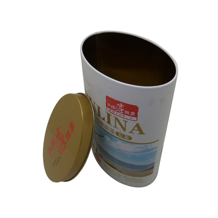 螺旋藻圖片/螺旋藻樣板圖 (2)