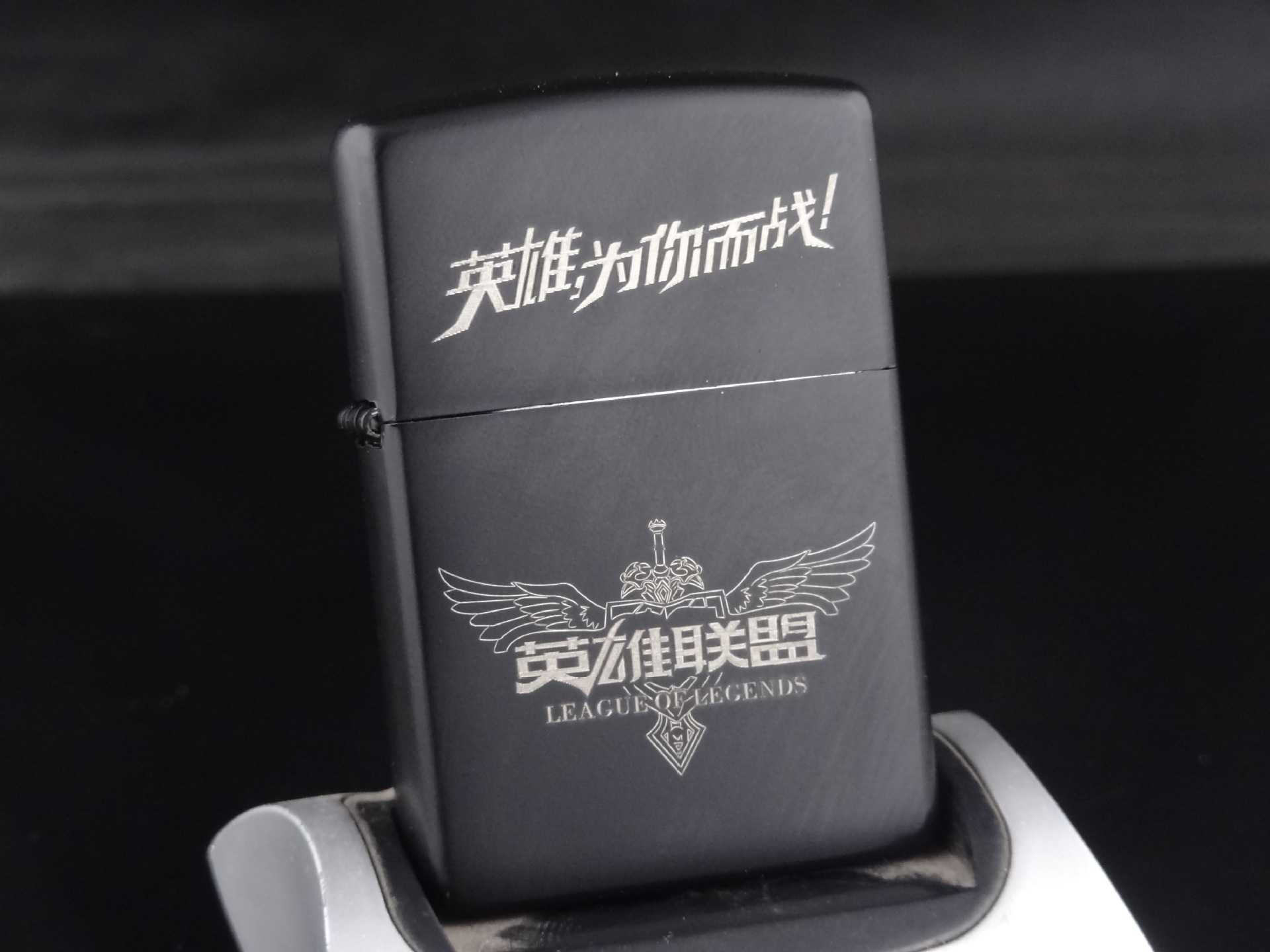 成都不銹鋼激光鐳雕圖片/成都不銹鋼激光鐳雕樣板圖 (1)