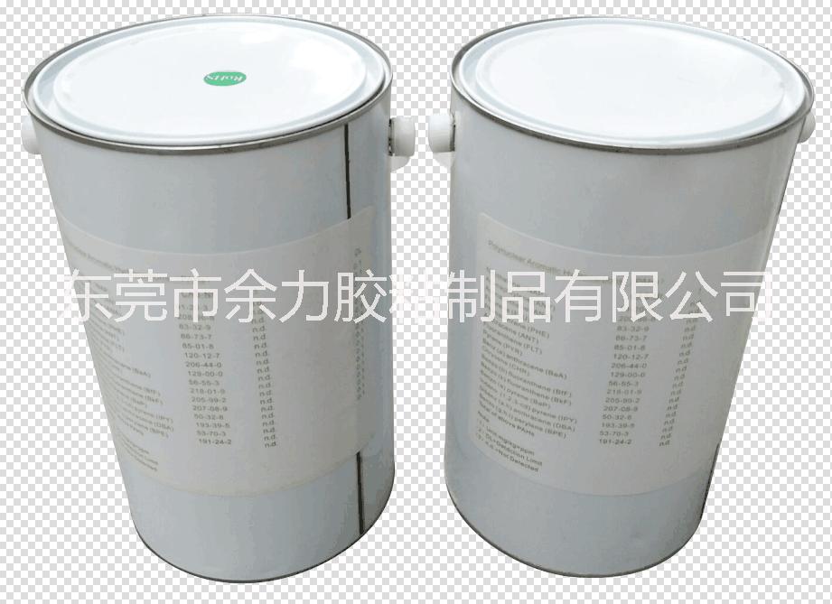 絲印膠水圖片/絲印膠水樣板圖 (4)