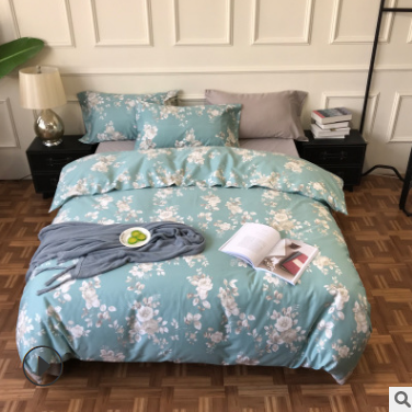 四件套圖片/四件套樣板圖 (2)