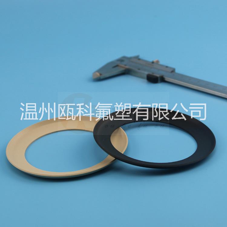 無(wú)油靜音空壓機(jī)圖片/無(wú)油靜音空壓機(jī)樣板圖 (1)