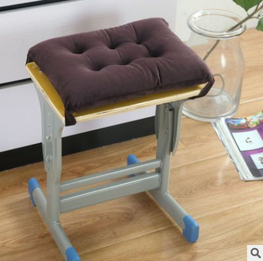 椅子坐墊 椅子坐墊報(bào)價(jià)表 椅子坐墊批發(fā)價(jià) 椅子坐墊供應(yīng)商 椅子坐墊商鋪 椅子坐墊廠家