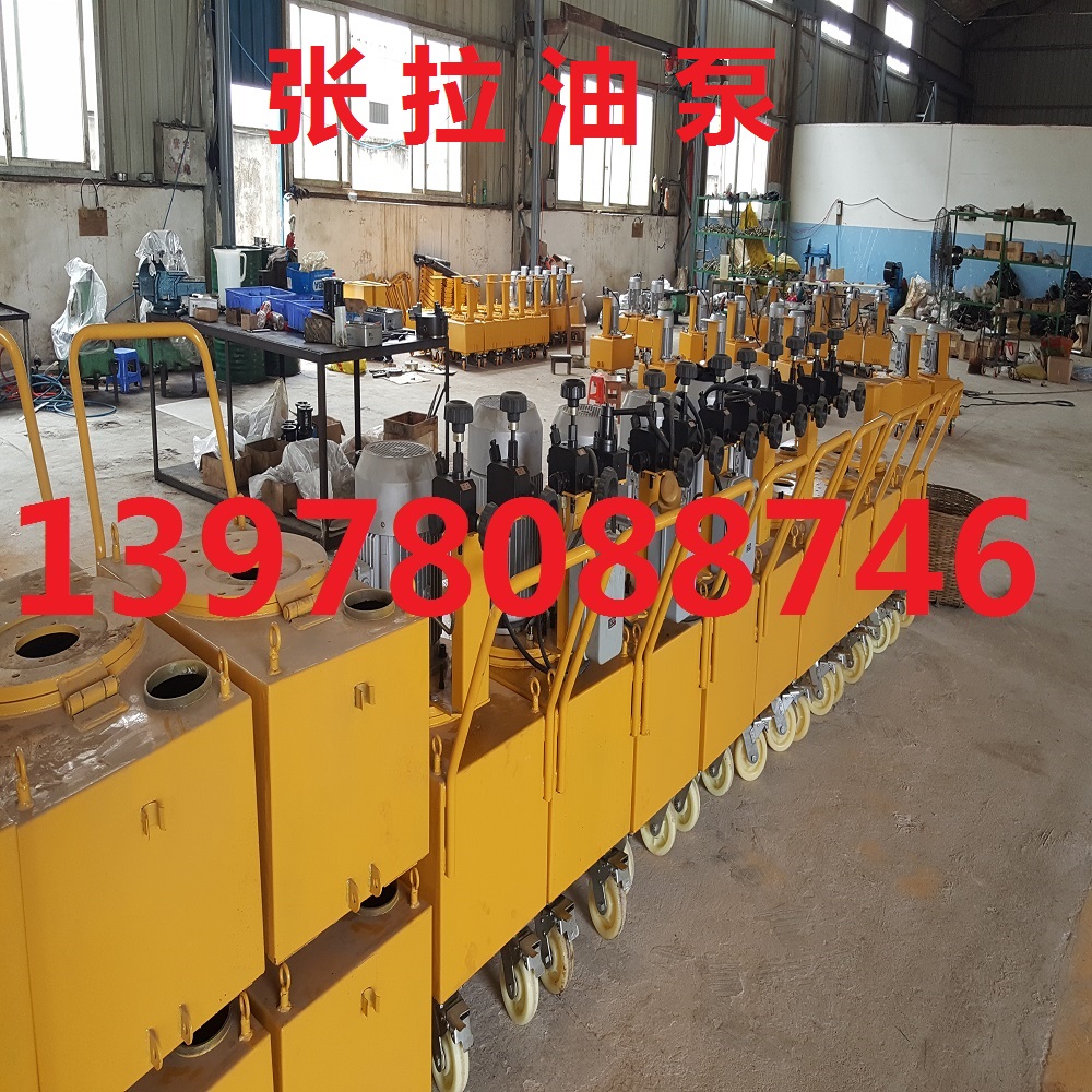 前夾千斤頂圖片/前夾千斤頂樣板圖 (2)