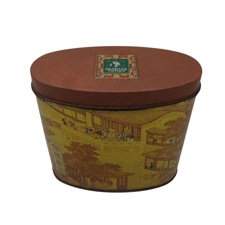 白茶鐵罐圖片/白茶鐵罐樣板圖 (1)