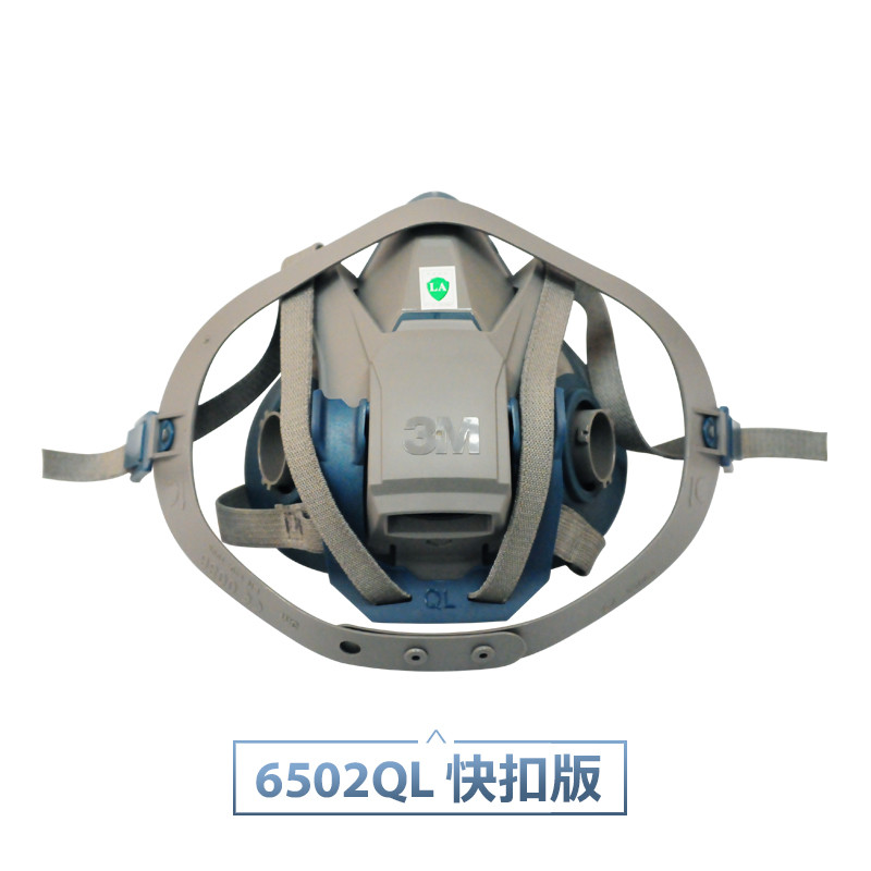 防毒面具圖片/防毒面具樣板圖 (4)