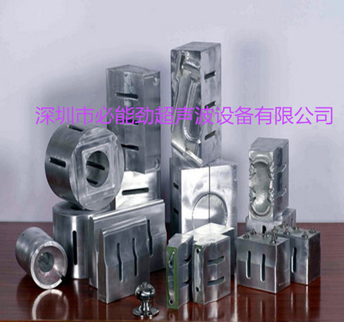 高頻波誘導(dǎo)熔接機(jī)圖片/高頻波誘導(dǎo)熔接機(jī)樣板圖 (2)