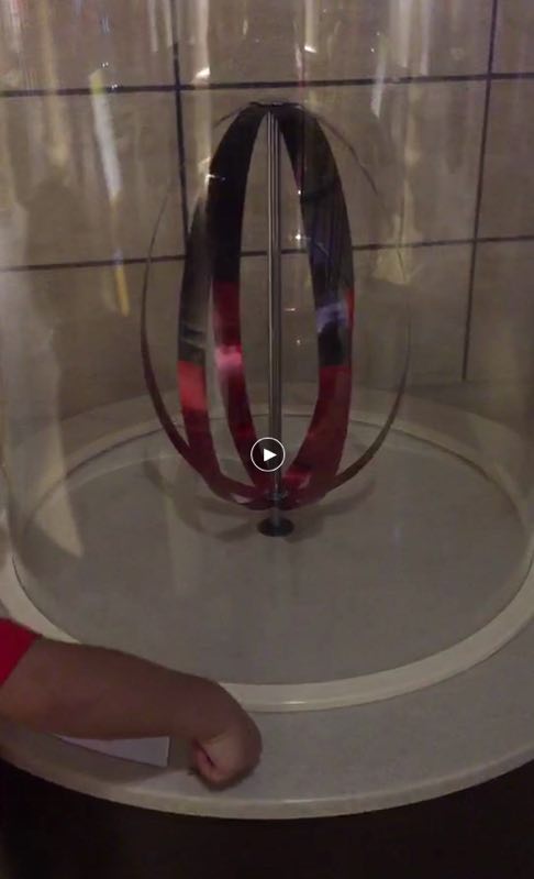 科技展品圖片/科技展品樣板圖 (2)