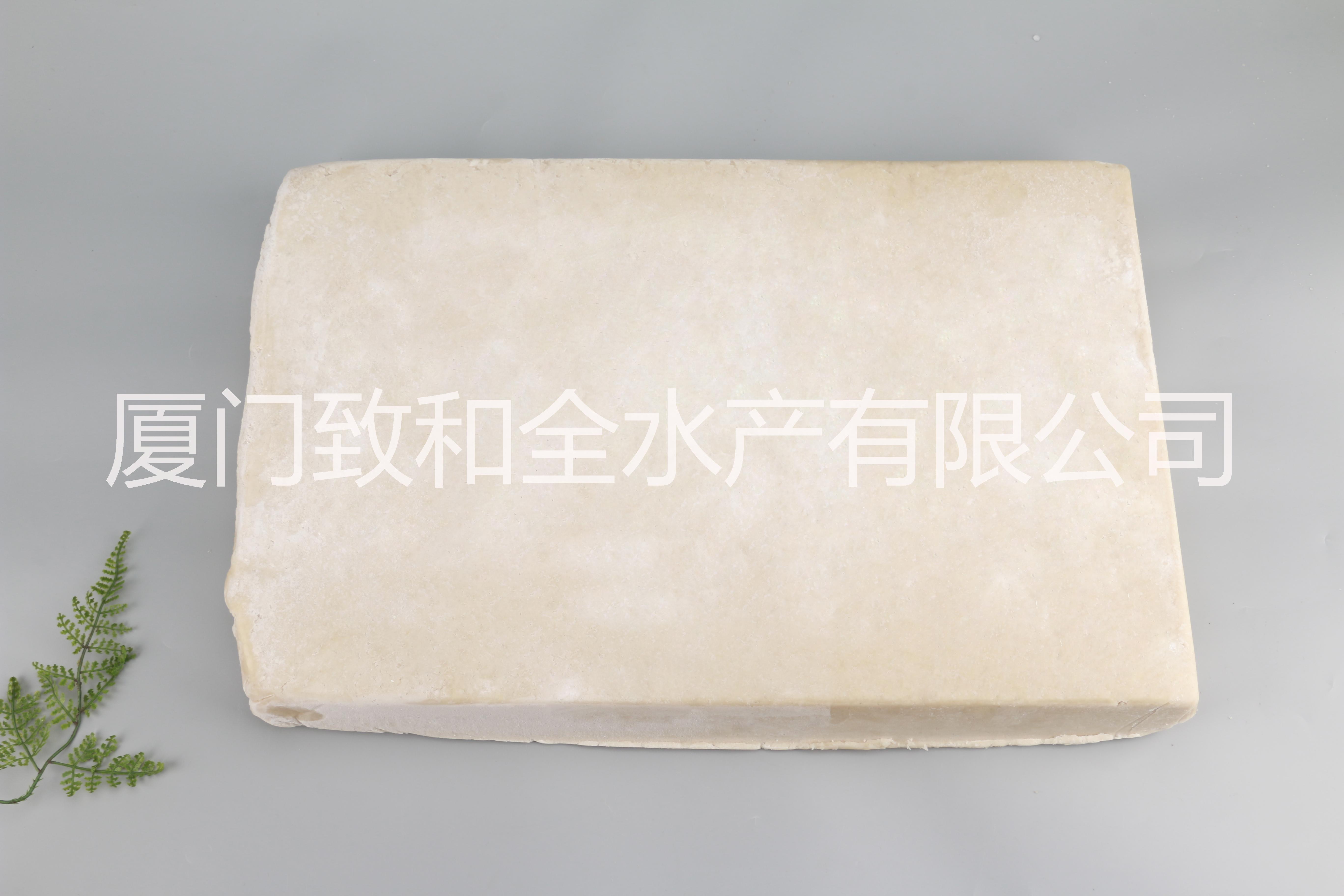 鰱魚圖片/鰱魚樣板圖 (3)