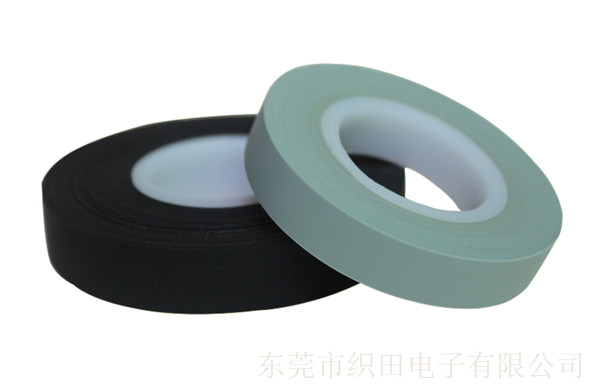 硅膠皮圖片/硅膠皮樣板圖 (1)